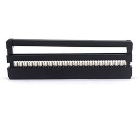 IDC連接器在智能電子領域的發展狀況分析！